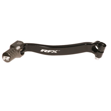 Kawasaki Kx 250 [RFX] - Flex+ Factory Edition Hartanodisiertes Schaltpedal