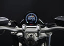 Bmw R Ninet Racer [KOSO] - DL-04 toerenteller/toerenteller - BMW R Nine T-4