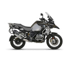Bmw R 1250 Gs Adventure [SHAD] - 4P systeemmontageset (zijkant) - BMW R1250GS-1