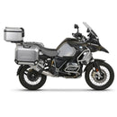 Bmw R 1250 Gs Adventure [SHAD] - 4P systeemmontageset (zijkant) - BMW R1250GS-3