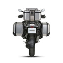 Bmw R 1250 Gs Adventure [SHAD] - 4P systeemmontageset (zijkant) - BMW R1250GS-4