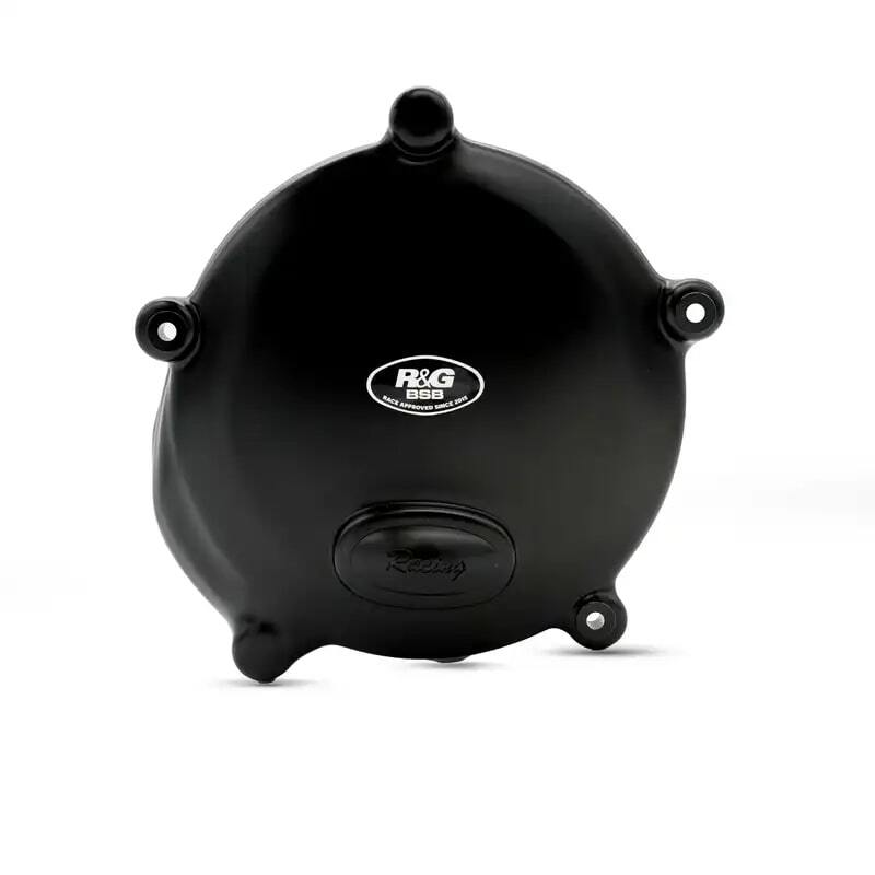 Ktm 1290 SUPER DUKE R EVO [2022-2023] - Engine case cover protector (right) - KTM 1290 Superduke R/GT