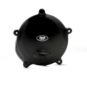 Ktm 1290 SUPER DUKE R [2020-2023] - Engine Case Cover Protector - KTM 1290 Super Duke R/RR