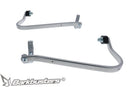 Aprilia Tuareg 660 [BARKBUSTERS] - Hardware kit two-point attachment - Aprilia Tuareg 660-2