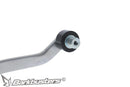 Aprilia Tuareg 660 [BARKBUSTERS] - Hardware kit two-point attachment - Aprilia Tuareg 660-3