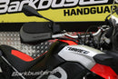 Aprilia Tuareg 660 [BARKBUSTERS] - Hardware kit two-point attachment - Aprilia Tuareg 660-7