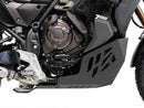 Yamaha Ténéré 700 World Rai [AXP] - Adventure underrun protection - PE-HD 8mm