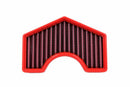 Aprilia Tuareg 660 [BMC] - Luftfilter - FM01161-1