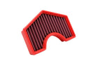 Aprilia Tuareg 660 [BMC] - Luftfilter - FM01161-2
