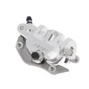 Kawasaki Kx 250 [NISSIN] - 2-piston front brake caliper