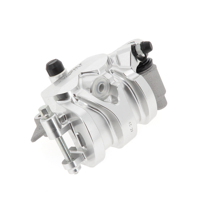 Kawasaki Kx 250 [NISSIN] - 2-piston front brake caliper