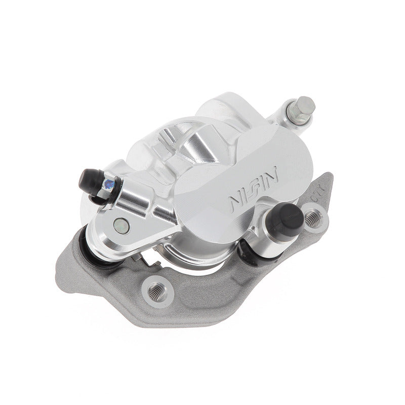 Kawasaki Kx 250 [NISSIN] - 2-piston front brake caliper