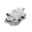 Kawasaki Kx 250 [NISSIN] - 2-piston front brake caliper