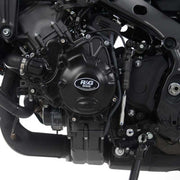 Yamaha R9 [2025] - Race Series Motorgehäusedeckelschutz