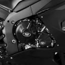 Honda CBR 1000 RR-R FIREBLADE [2020-2026] - Motorkapbeschermer - Honda CBR1000RR-R (SP)