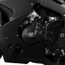 Honda CBR 1000 RR-R FIREBLADE [2020-2026] - Motorkapbeschermer - Honda CBR1000RR-R (SP)