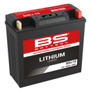 Bmw K 1100 Lt 100 [BS BATTERY] - Lithium-ion battery - BSLI-13-2