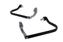 Yamaha Xsr 900 [BARKBUSTERS] - Hardware kit two-point attachment