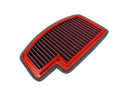Triumph Speed Triple 1200 Rs [BMC] - Race Luftfilter - FM01127RACE