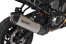 Harley-Davidson Pan America [HP CORSE] - SPS Slip On Endschalldämpfer-1