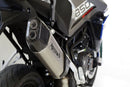 Triumph Tiger 850 Sport [HP CORSE] - SP-3 Slip On Endschalldämpfer