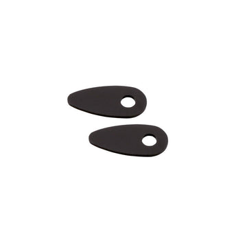 Suzuki VS 1400 VX51L [HIGHSIDER] - Montageplatten