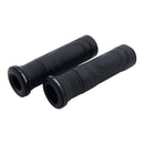Kawasaki Eliminator 500 Ex500 [Highsider] - motorcycle handles-1