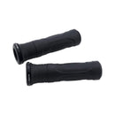 Kawasaki Eliminator 500 Ex500 [Highsider] - motorcycle handles-2