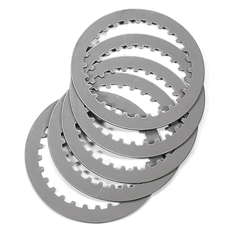 Bmw R 1250 Gs Adventure [NEWFREN] - Standard steel clutch disc kit
