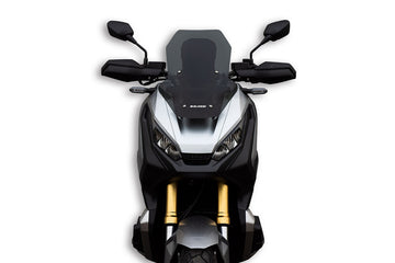 Honda X-Adv [MALOSSI] - Sportvoorruit