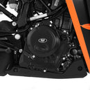 Husqvarna SVARTPILEN 401 [2020-2023] - Motorkapbeschermer Rechts