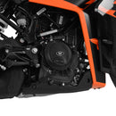 Husqvarna SVARTPILEN 401 [2020-2023] - Motorkapbeschermer Rechts