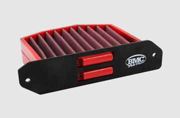 Kawasaki Z H2 [BMC] - Luchtfilter - FM01152