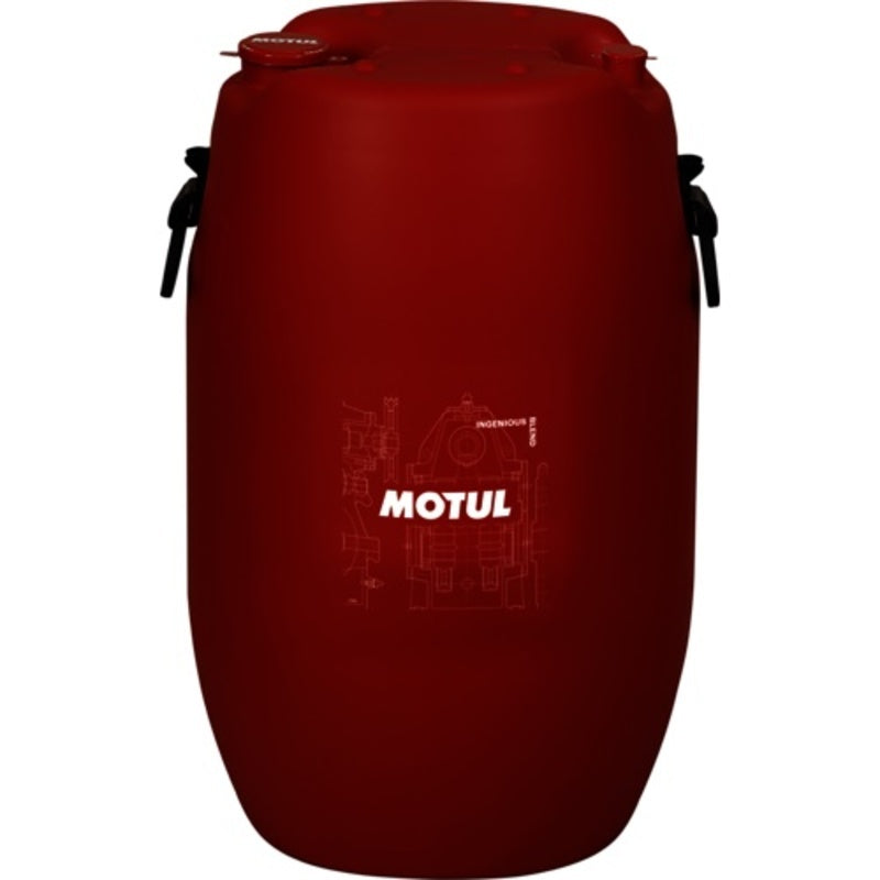 Auto Cool Expert Ultra coolant 60l [Motul]