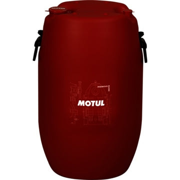 Auto coole expert Ultra Coolant 60L [Motul]
