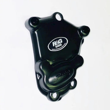Bmw S 1000 RR ABS 0524 [2012-2014] - R&G Motorgehäuseschutzdeckel Rechts