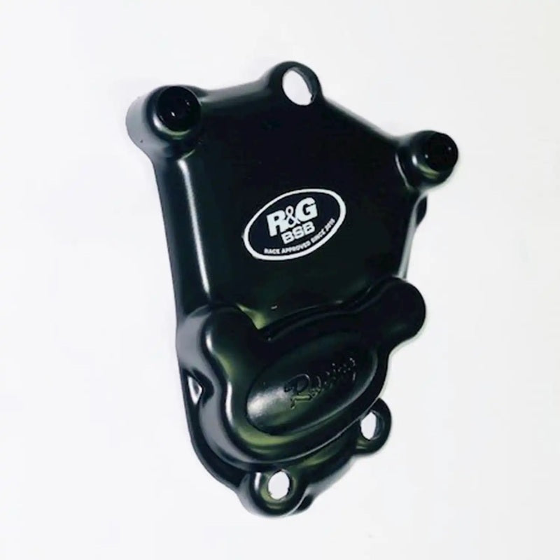 Bmw S 1000 RR ABS 0507 [2010-2011] - R&G motorkap beschermkap rechts