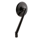 Honda XL 750 Transalp RD16 [Highsider] - handlebar mirror-2