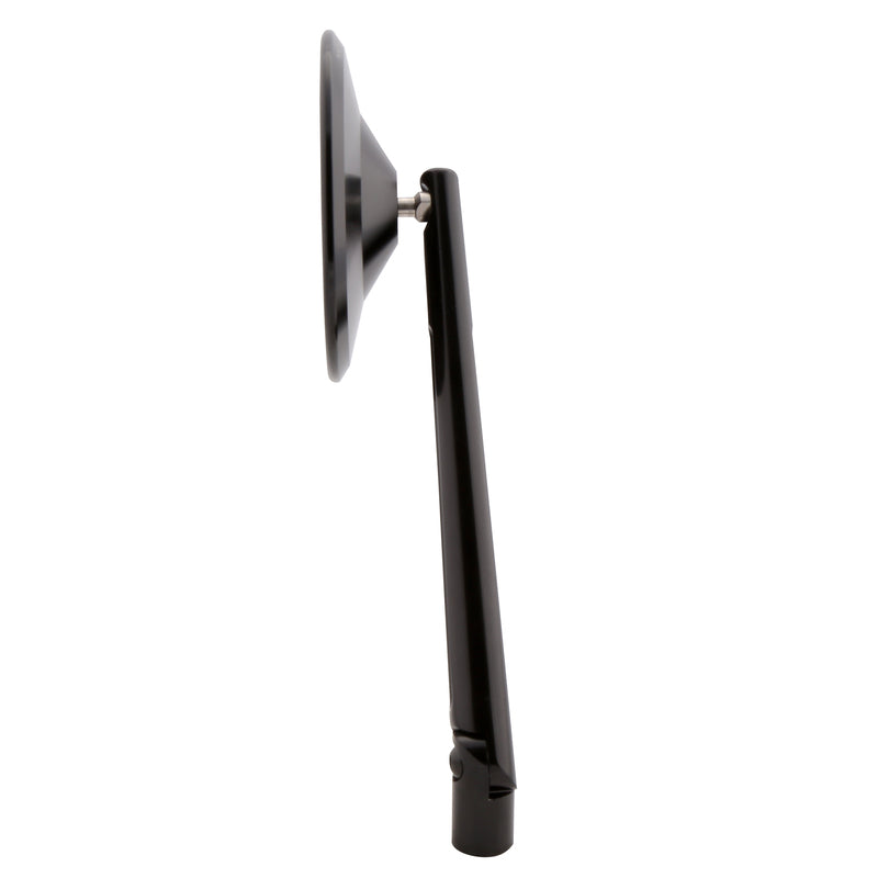 Ducati Multistrada V4 V4DS [Highsider] - handlebar mirror