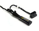 Triumph Tiger 1200 Rally Explorer [DENALI] - CANsmart™-controller GEN II