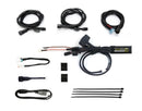 Triumph Tiger 1200 Rally Pro [DENALI] - CANsmart™-controller GEN II
