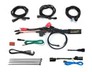 Husqvarna Norden 901 [DENALI] - CANsmart™ Controller GEN II