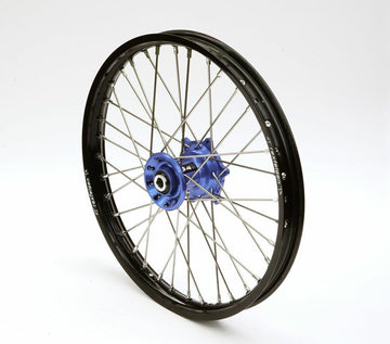 Yamaha Yz 450 [RFX] - Race MX compleet voorwiel 21x1.60