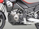 Aprilia Tuareg Rally 660 [AXP] - Xtrem onderrijbeveiliging-1