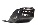 Aprilia Tuareg 660 [AXP] - Xtrem onderdoorrijdbeveiliging-2