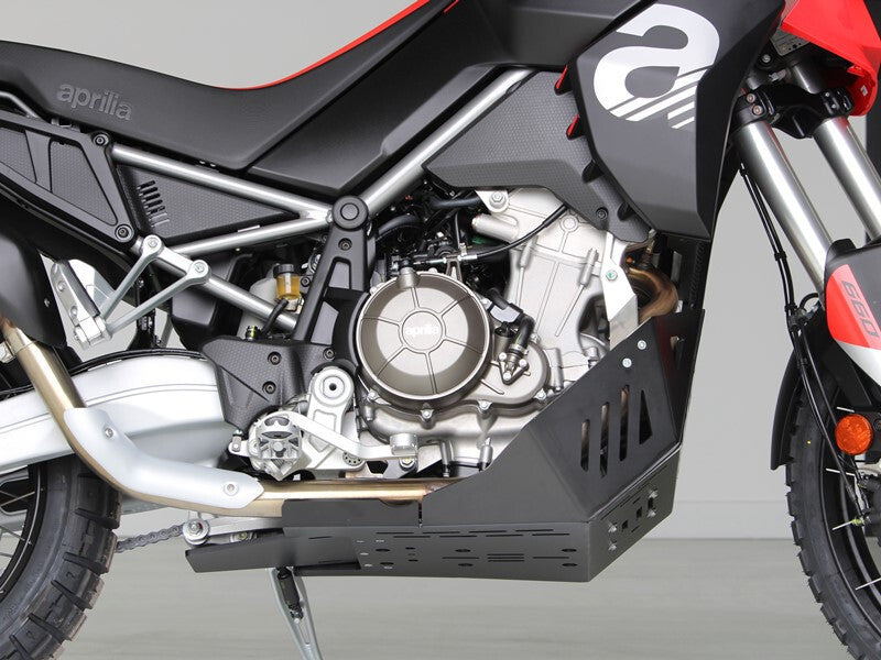 Aprilia Tuareg Rally 660 [AXP] - Xtrem onderrijbeveiliging