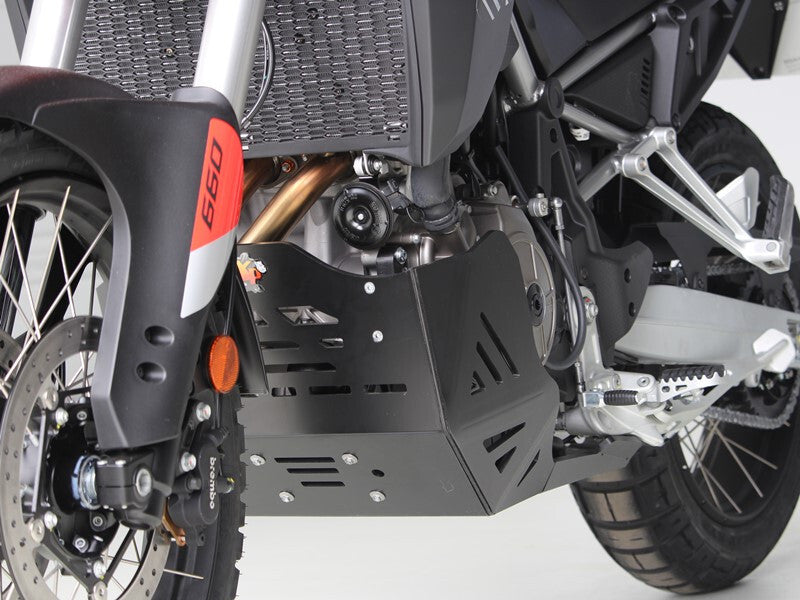 Aprilia Tuareg Rally 660 [AXP] - Xtrem onderrijbeveiliging