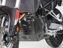 Aprilia Tuareg Rally 660 [AXP] - Xtrem onderrijbeveiliging-6