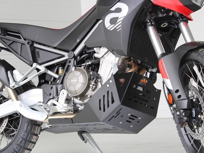 Aprilia Tuareg 660 [AXP] - Xtrem onderdoorrijdbeveiliging
