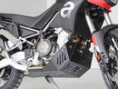 Aprilia Tuareg Rally 660 [AXP] - Xtrem onderrijbeveiliging-8